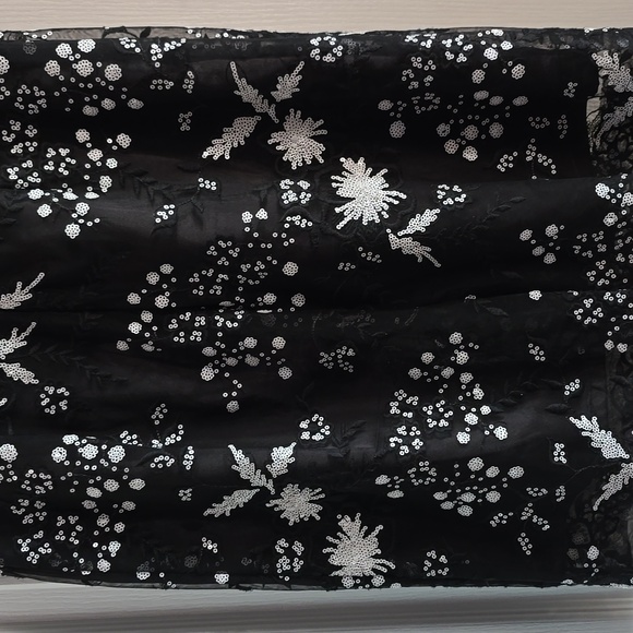 Cocktail Dress - Picture 5 of 11